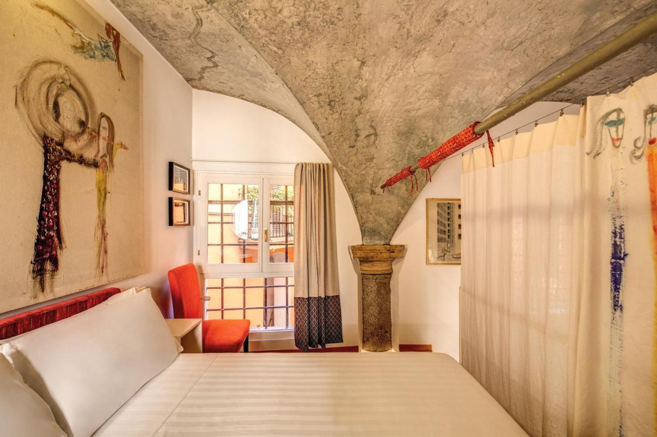 Appartement Yoursuiterome
